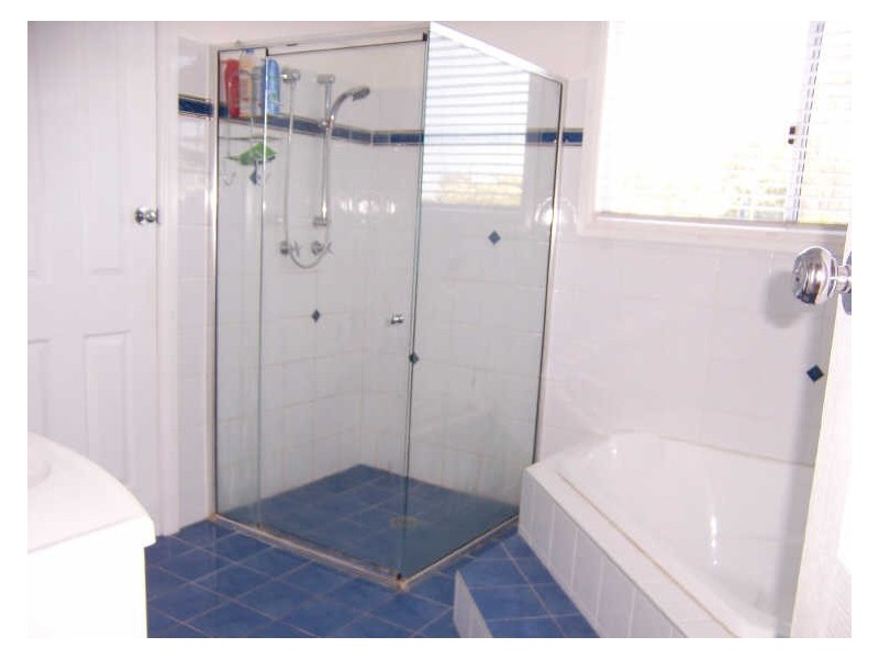 Berkeley Vale NSW 2261