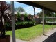 Berkeley Vale NSW 2261