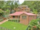 108 Bottlebrush Drive, Glenning Valley NSW 2261