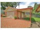 108 Bottlebrush Drive, Glenning Valley NSW 2261