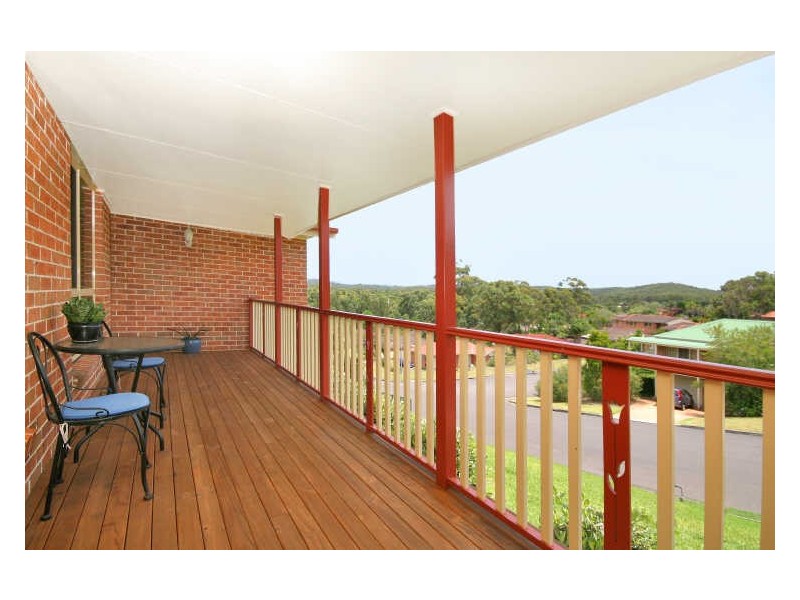 108 Bottlebrush Drive, Glenning Valley NSW 2261