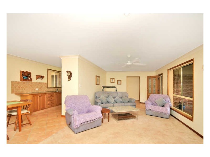 108 Bottlebrush Drive, Glenning Valley NSW 2261