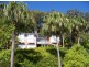 Glenning Valley NSW 2261