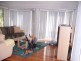 Glenning Valley NSW 2261