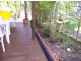 Glenning Valley NSW 2261