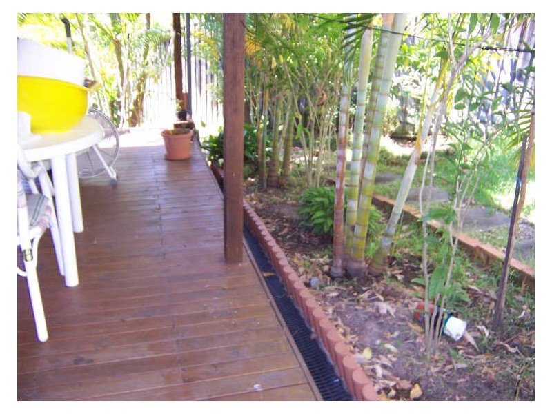 Glenning Valley NSW 2261