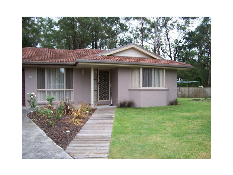 Glenning Valley NSW 2261