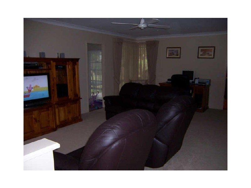 Glenning Valley NSW 2261