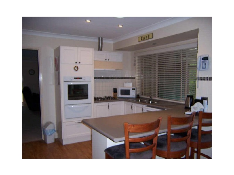 Glenning Valley NSW 2261