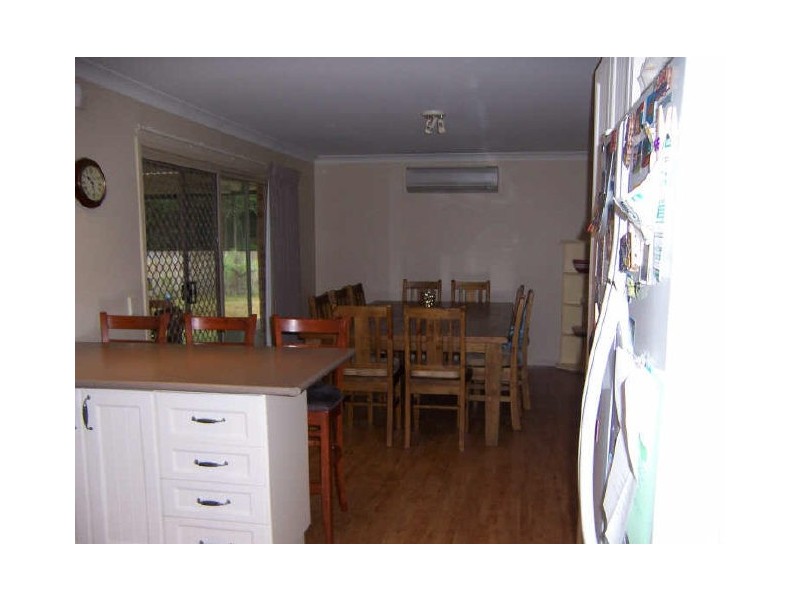 Glenning Valley NSW 2261