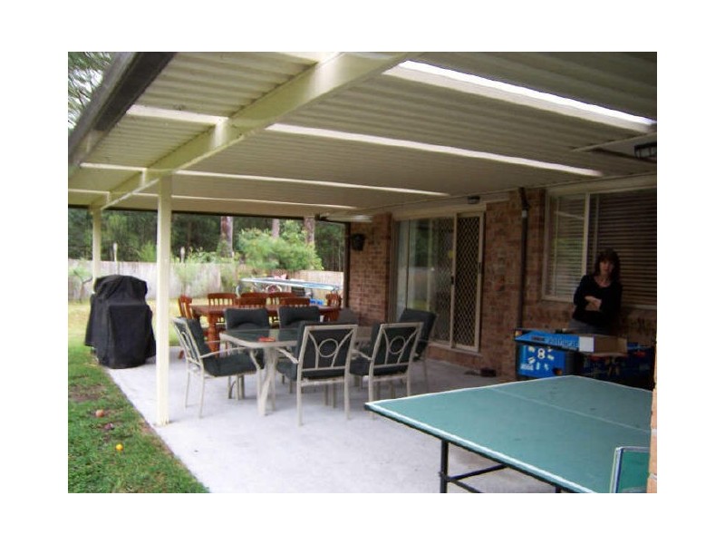 Glenning Valley NSW 2261