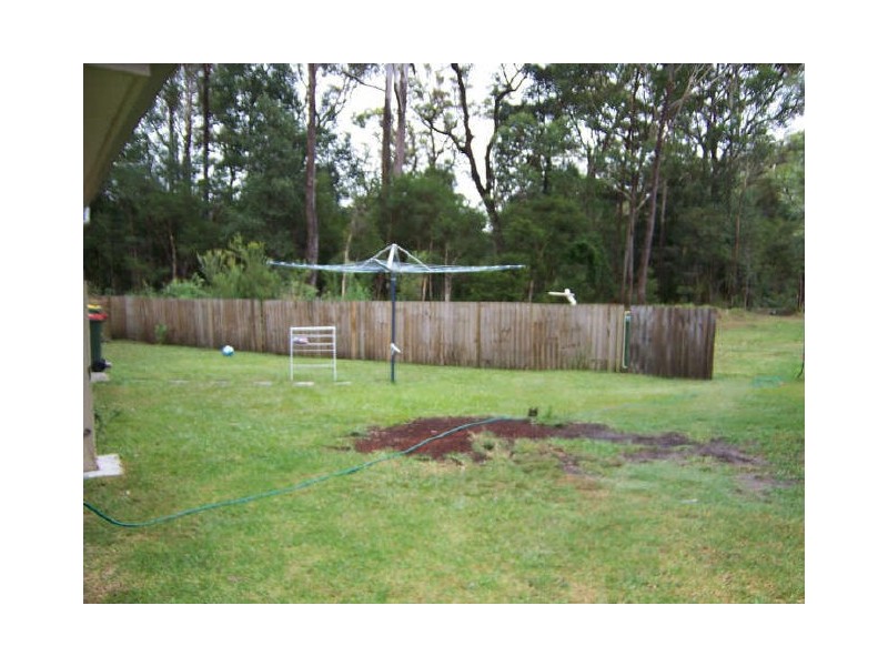 Glenning Valley NSW 2261