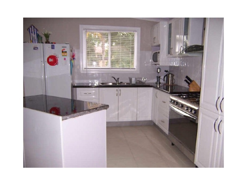 Berkeley Vale NSW 2261