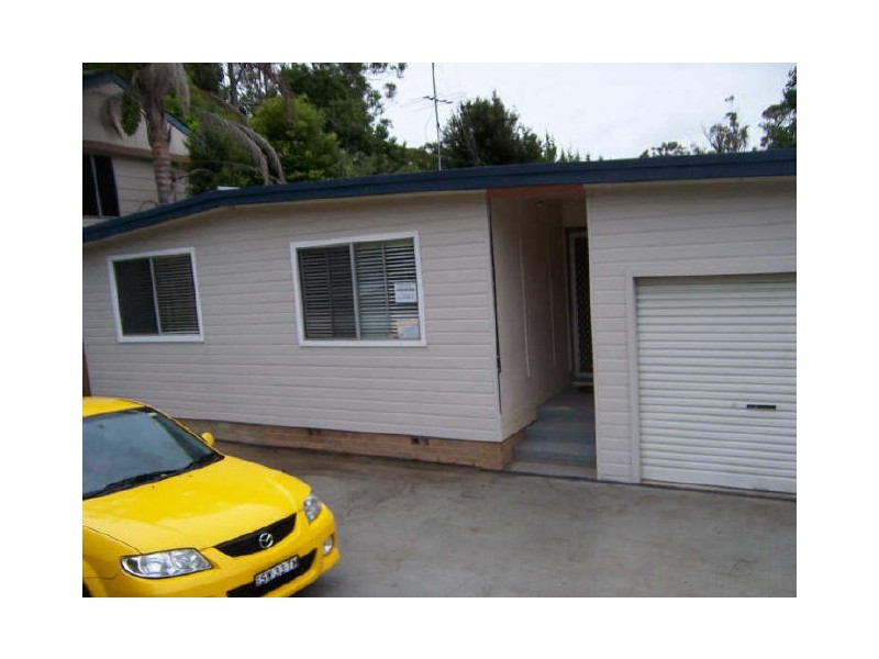 Berkeley Vale NSW 2261