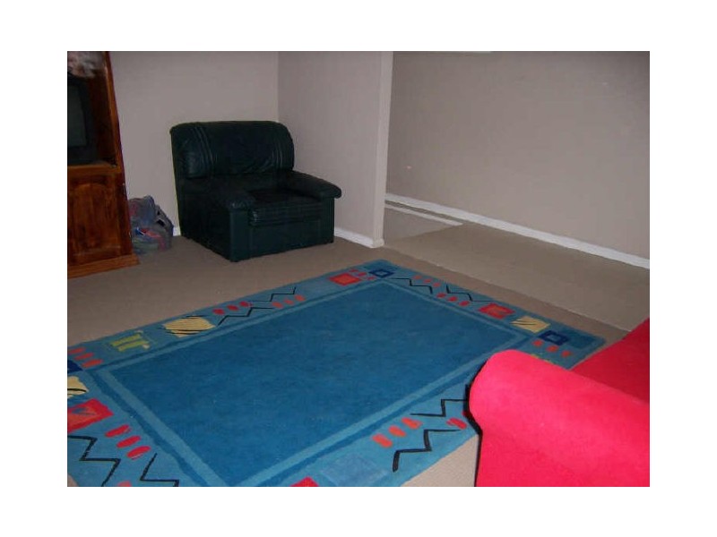 Berkeley Vale NSW 2261