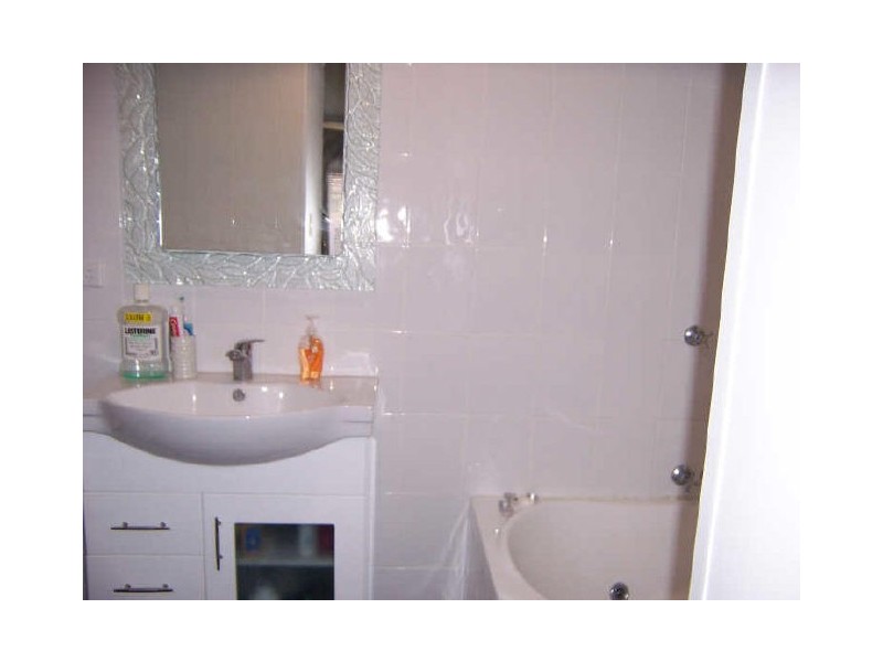 Berkeley Vale NSW 2261