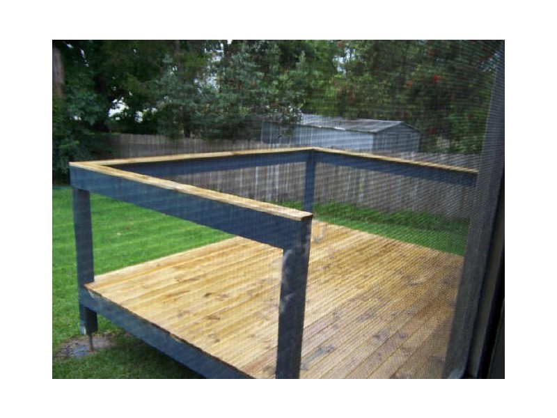 Berkeley Vale NSW 2261