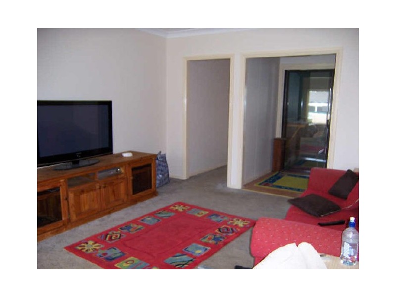 Berkeley Vale NSW 2261