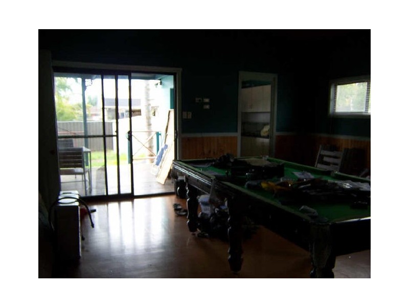 Berkeley Vale NSW 2261