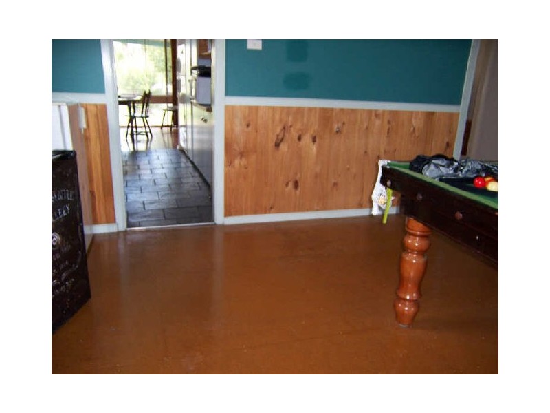 Berkeley Vale NSW 2261