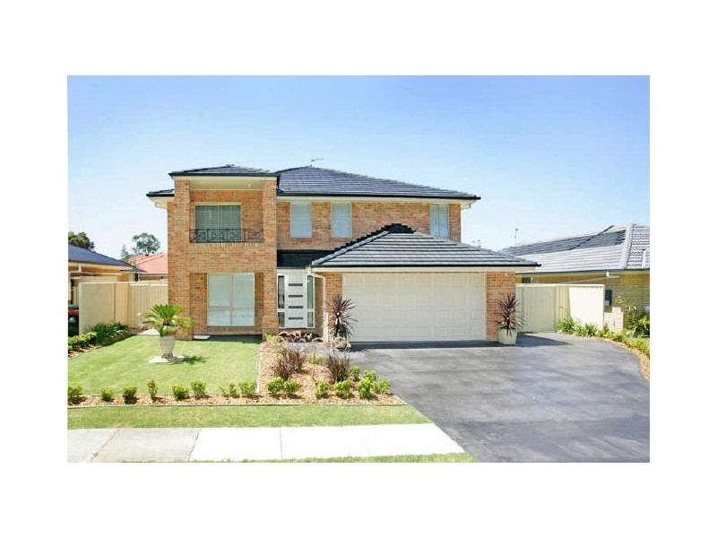 14 Blue Crane Crescent, Tumbi Umbi NSW 2261