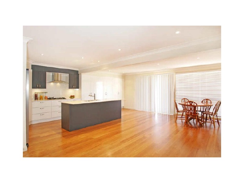 14 Blue Crane Crescent, Tumbi Umbi NSW 2261