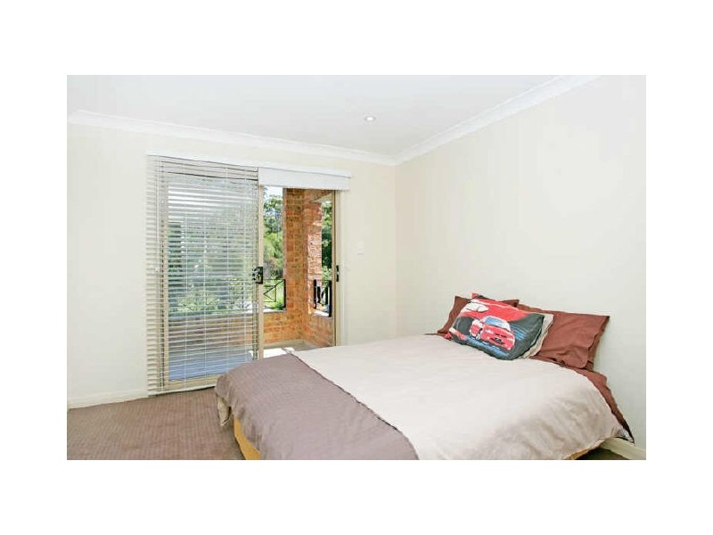 14 Blue Crane Crescent, Tumbi Umbi NSW 2261
