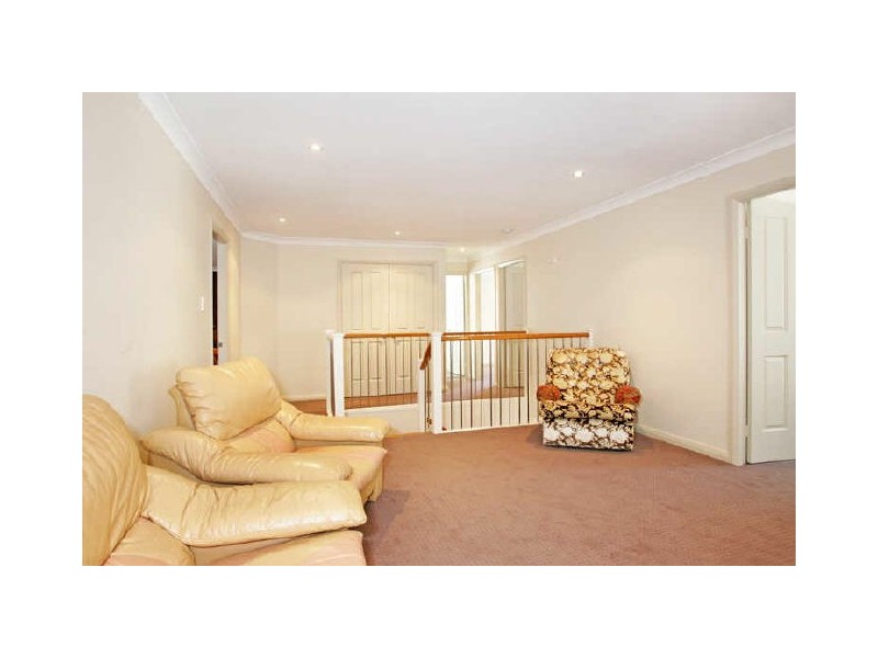 14 Blue Crane Crescent, Tumbi Umbi NSW 2261
