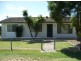 40 Flinders Avenue, Killarney Vale NSW 2261