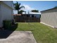 40 Flinders Avenue, Killarney Vale NSW 2261