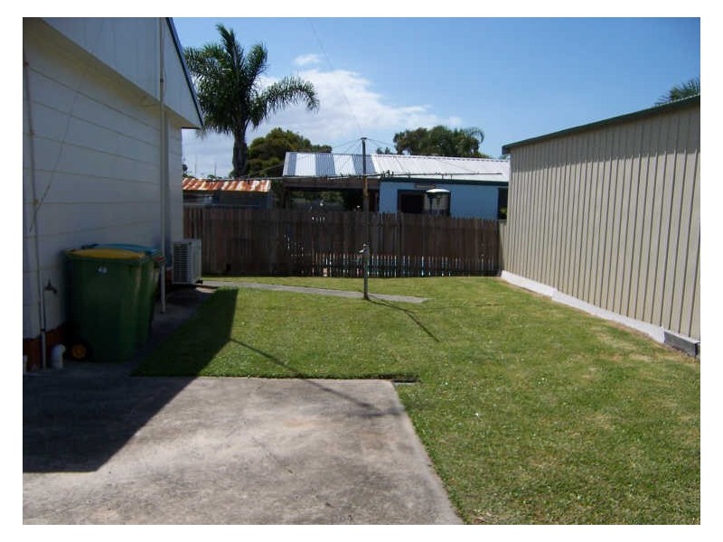 40 Flinders Avenue, Killarney Vale NSW 2261