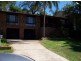 Berkeley Vale NSW 2261