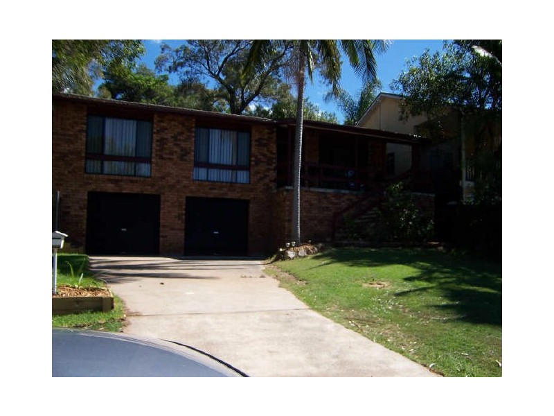 Berkeley Vale NSW 2261