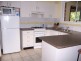 Berkeley Vale NSW 2261