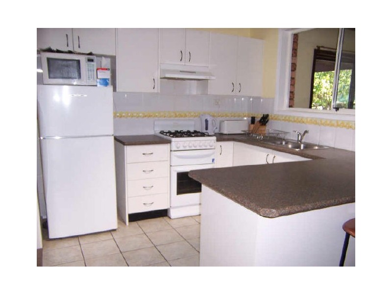 Berkeley Vale NSW 2261