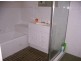 Berkeley Vale NSW 2261
