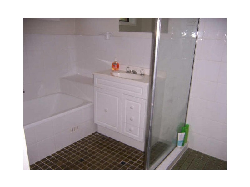 Berkeley Vale NSW 2261