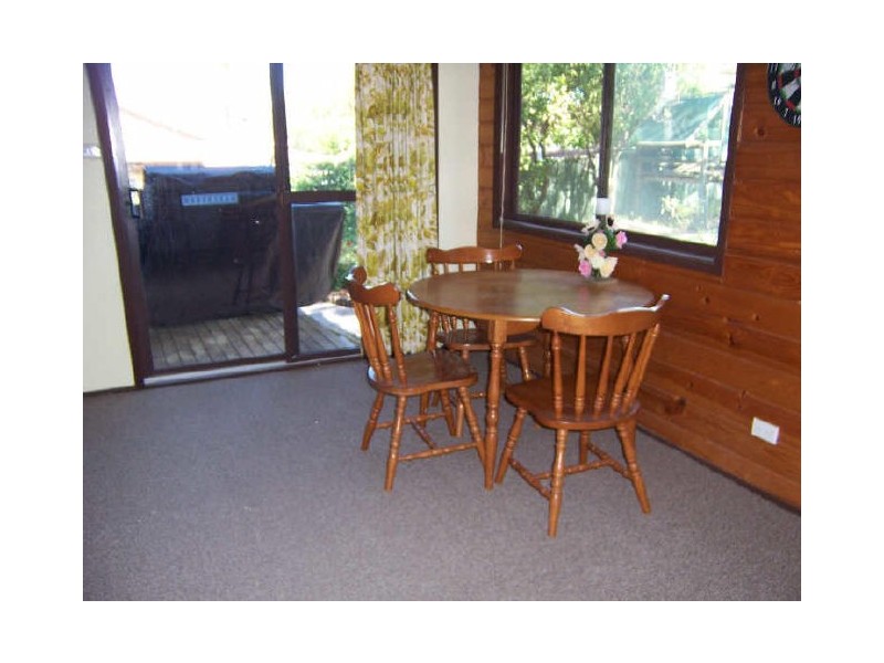Berkeley Vale NSW 2261
