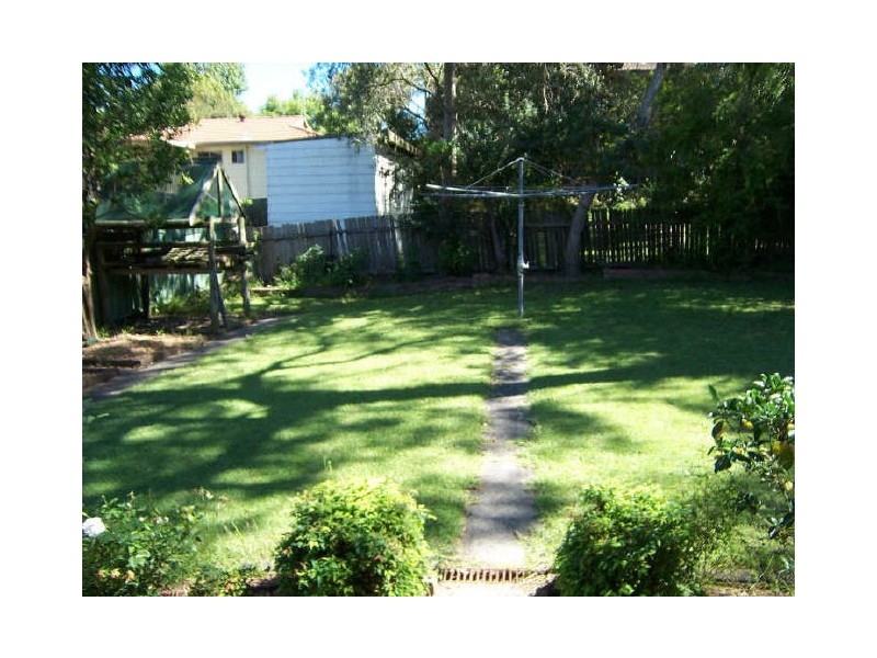 Berkeley Vale NSW 2261