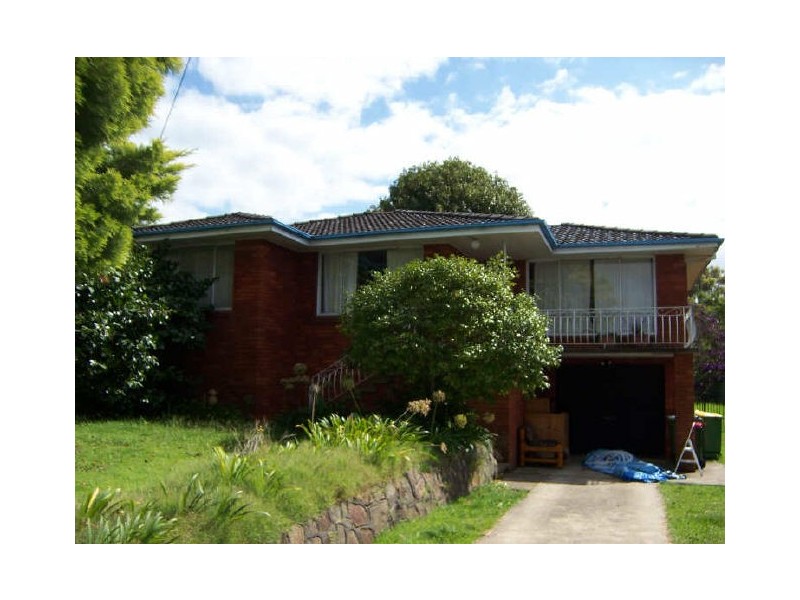 Killarney Vale NSW 2261