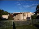 20 Macarthur Street, Killarney Vale NSW 2261
