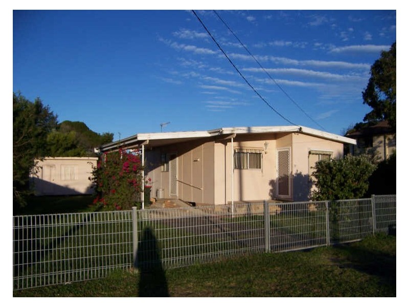 20 Macarthur Street, Killarney Vale NSW 2261