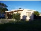 20 Macarthur Street, Killarney Vale NSW 2261