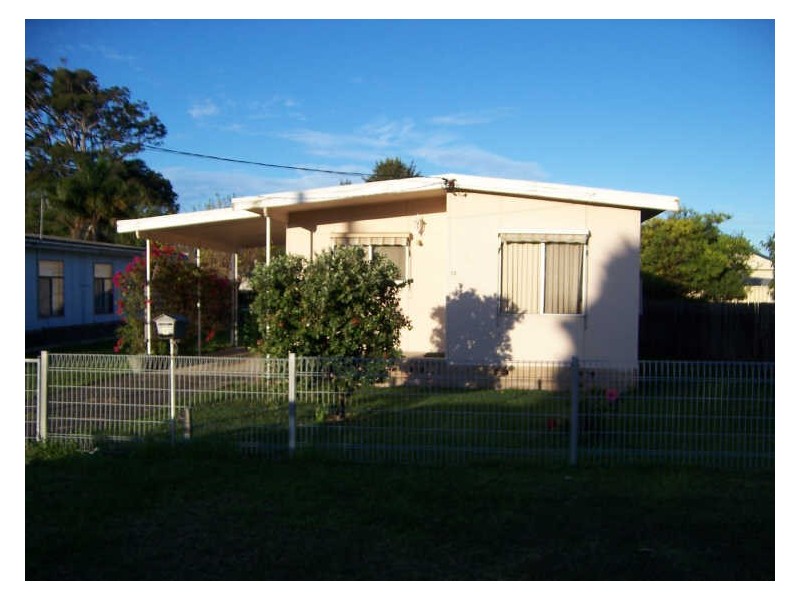 20 Macarthur Street, Killarney Vale NSW 2261