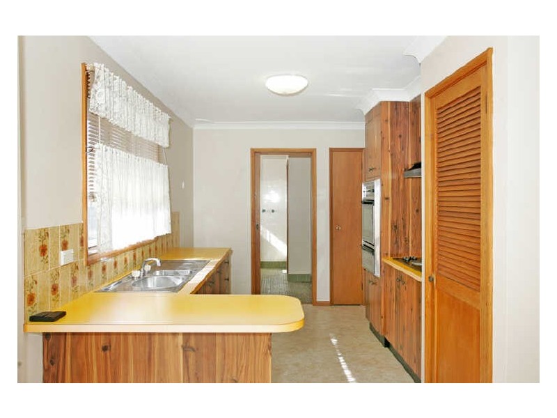 29 Mackay Drive, Tumbi Umbi NSW 2261