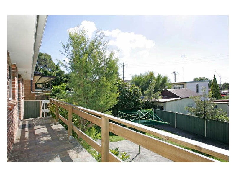 29 Mackay Drive, Tumbi Umbi NSW 2261