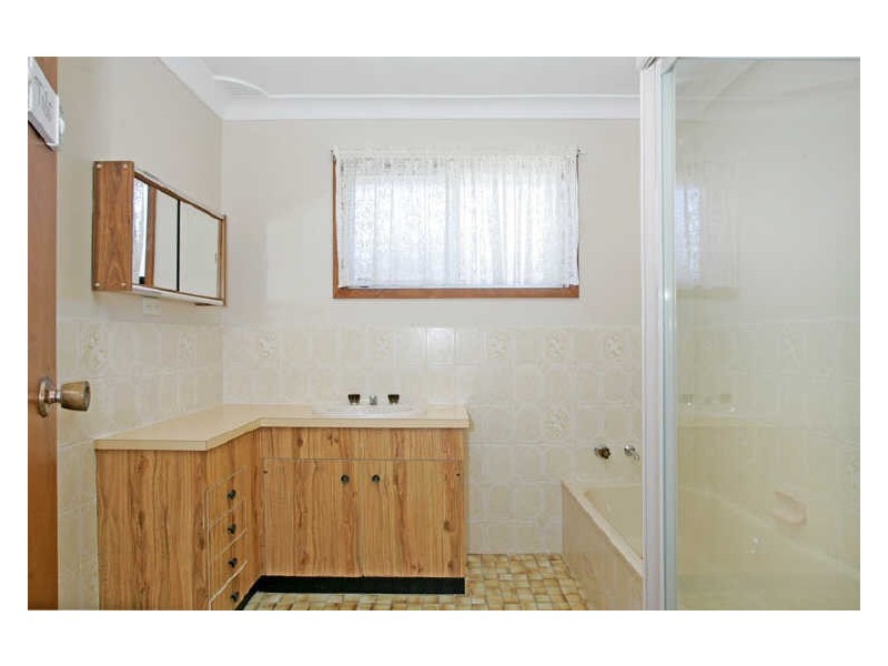 29 Mackay Drive, Tumbi Umbi NSW 2261