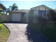 Bateau Bay NSW 2261