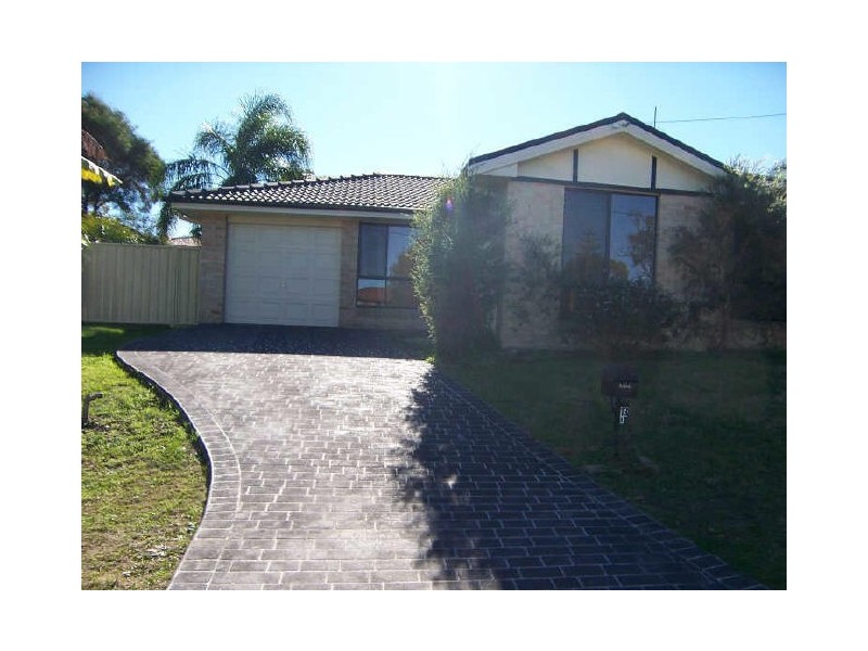 Bateau Bay NSW 2261