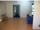Bateau Bay NSW 2261
